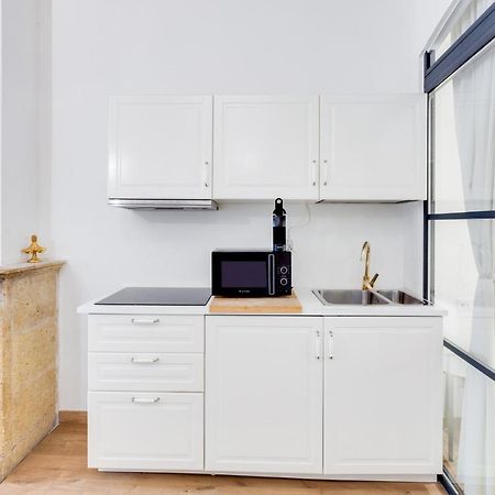 Maison D' Orange - Ponche Saint-Tropez Ngoại thất bức ảnh