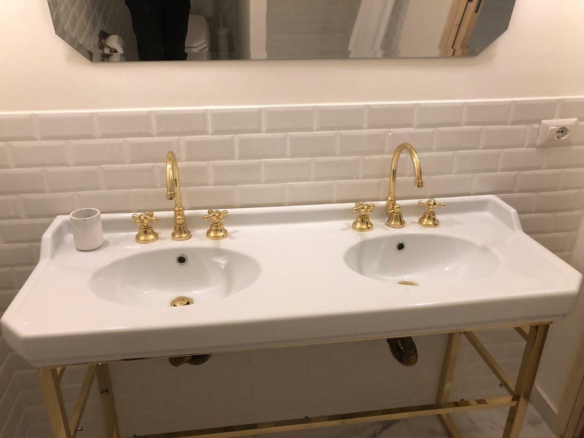 Maison D' Orange - Ponche Saint-Tropez Ngoại thất bức ảnh