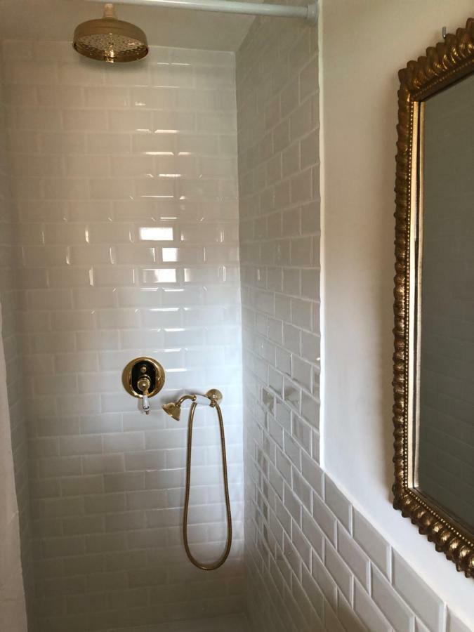 Maison D' Orange - Ponche Saint-Tropez Ngoại thất bức ảnh