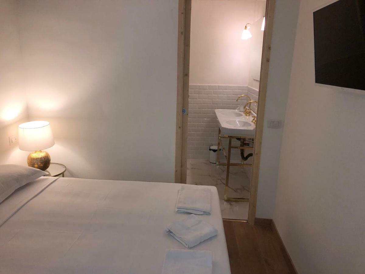 Maison D' Orange - Ponche Saint-Tropez Ngoại thất bức ảnh
